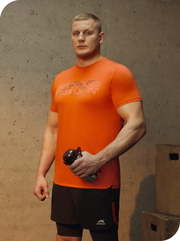 Athlex