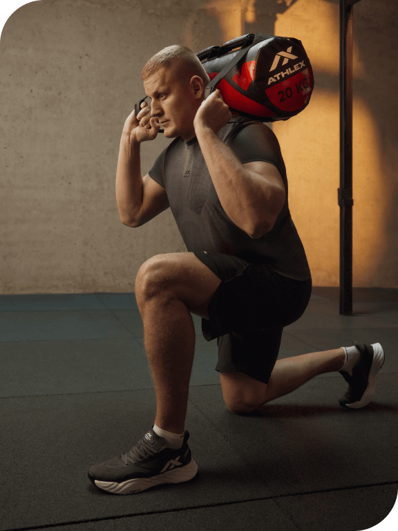Athlex