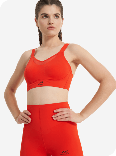 Athlex