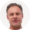 Athlex