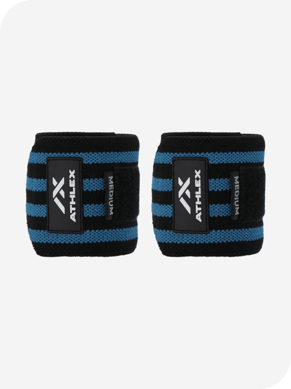Athlex