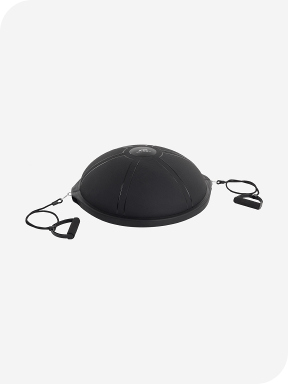 Athlex