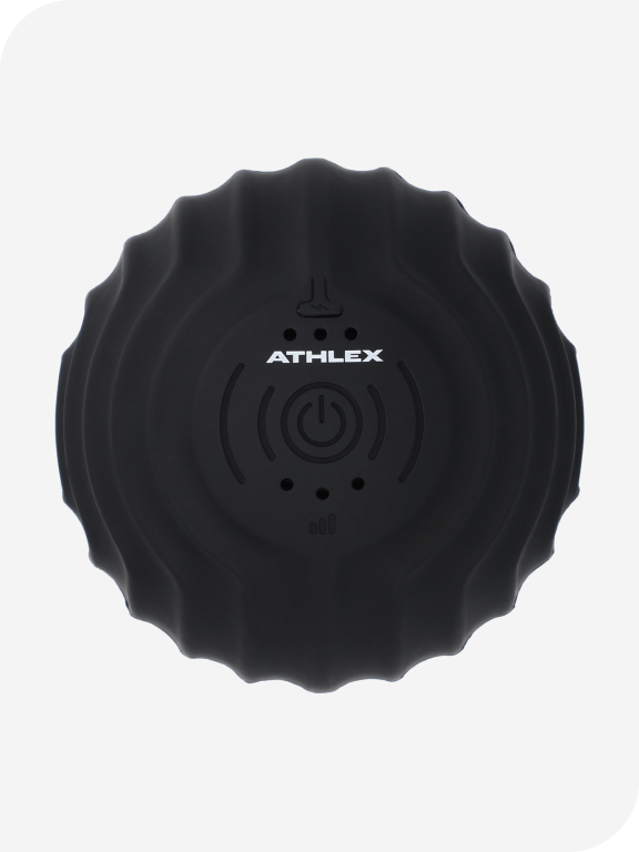 Athlex
