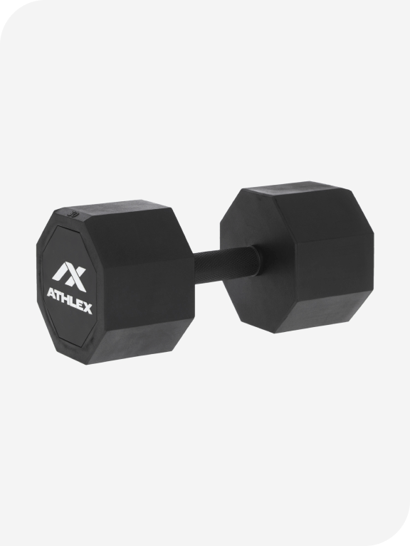Athlex
