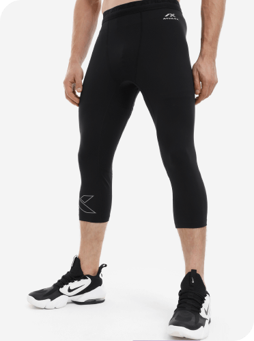 Athlex