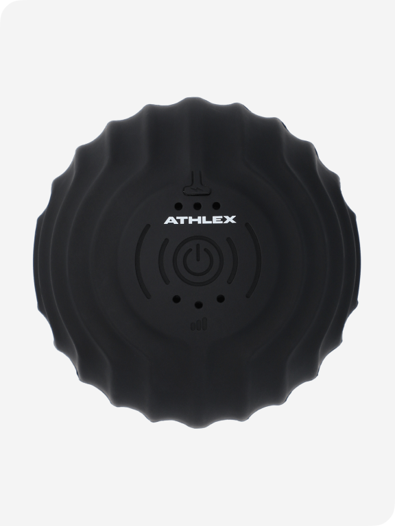 Athlex