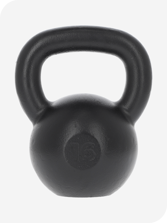 Athlex