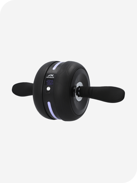 Athlex