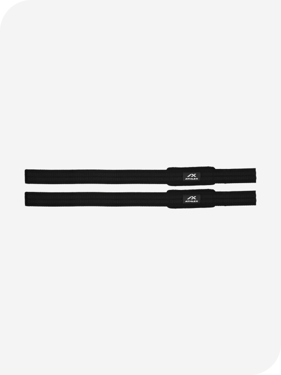 Athlex