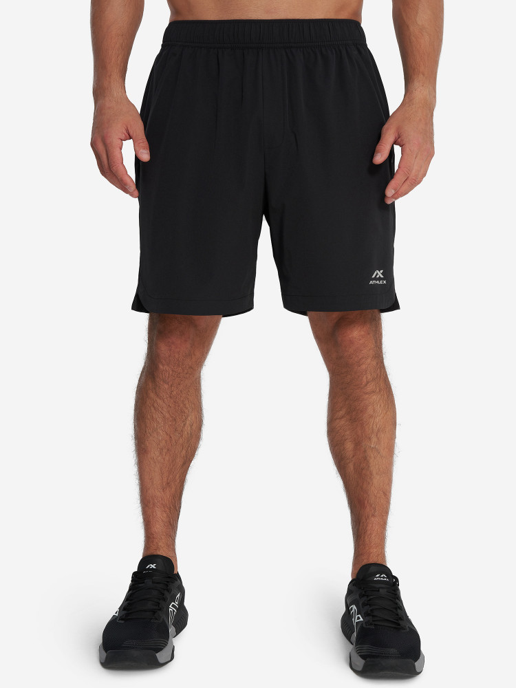 Фото товара 2