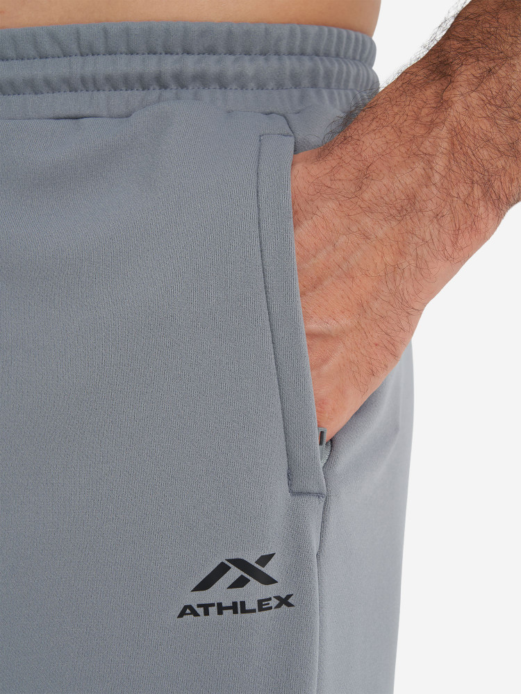 Фото товара 9