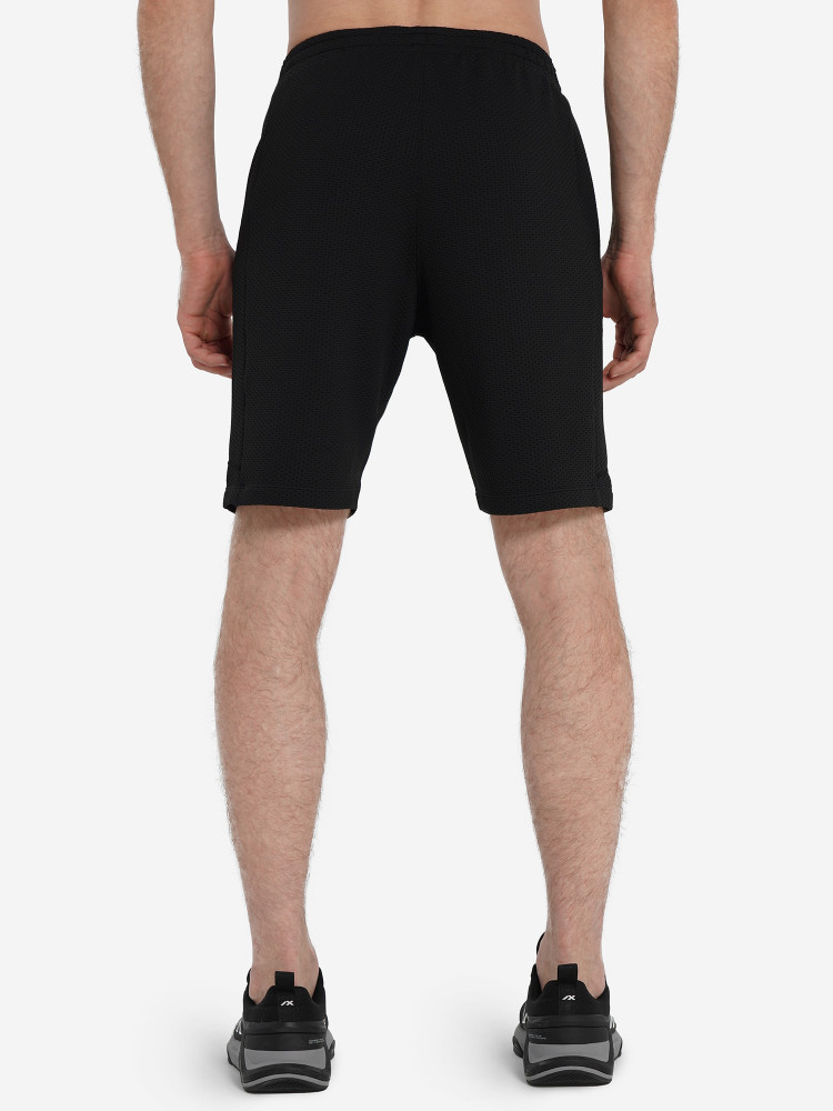 Фото товара 3