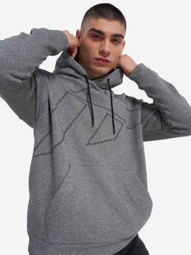 Худи мужское Athlex