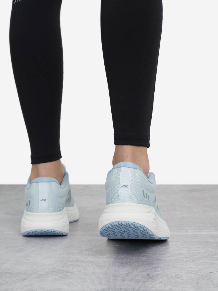 Фото товара 5