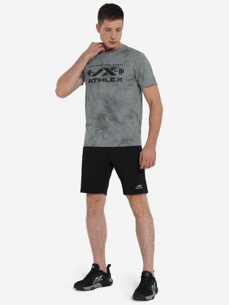 Фото товара 4