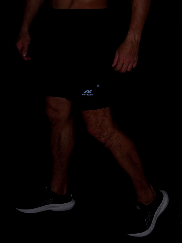 Фото товара 11