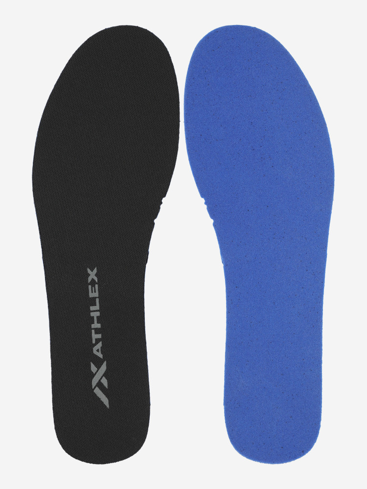 Фото товара 13