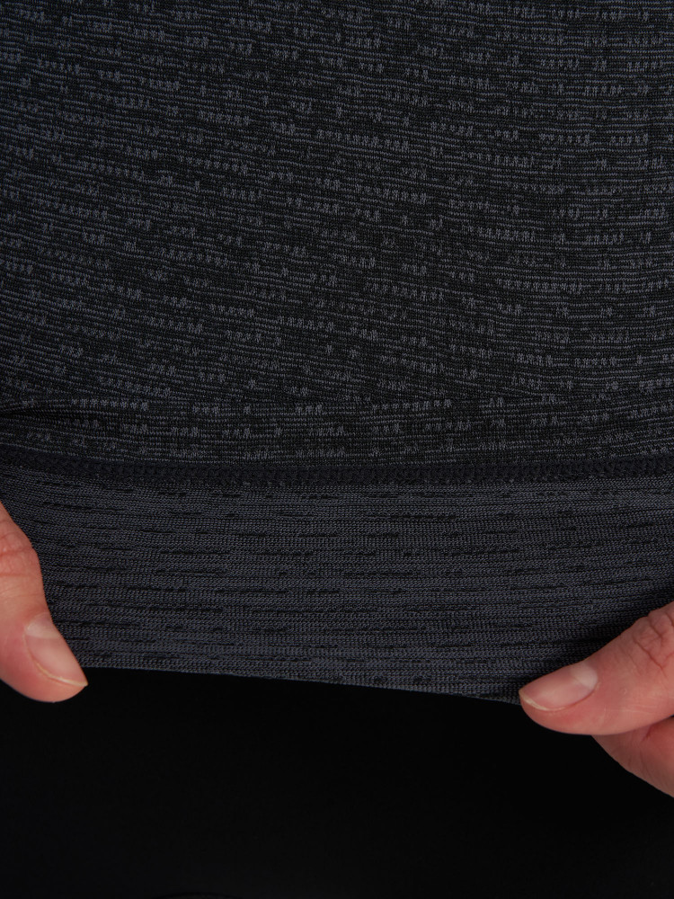 Фото товара 8