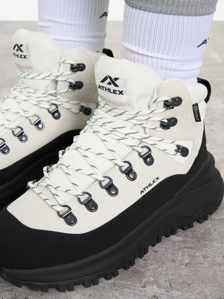 Фото товара 8