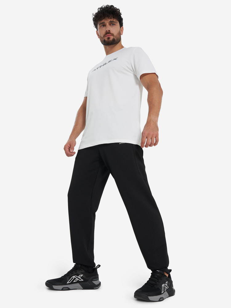 Фото товара 4