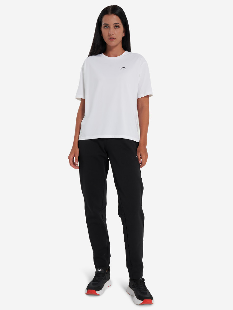 Фото товара 4