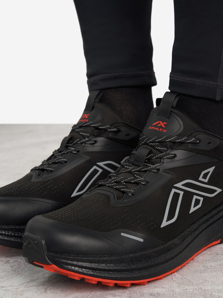 Фото товара 9