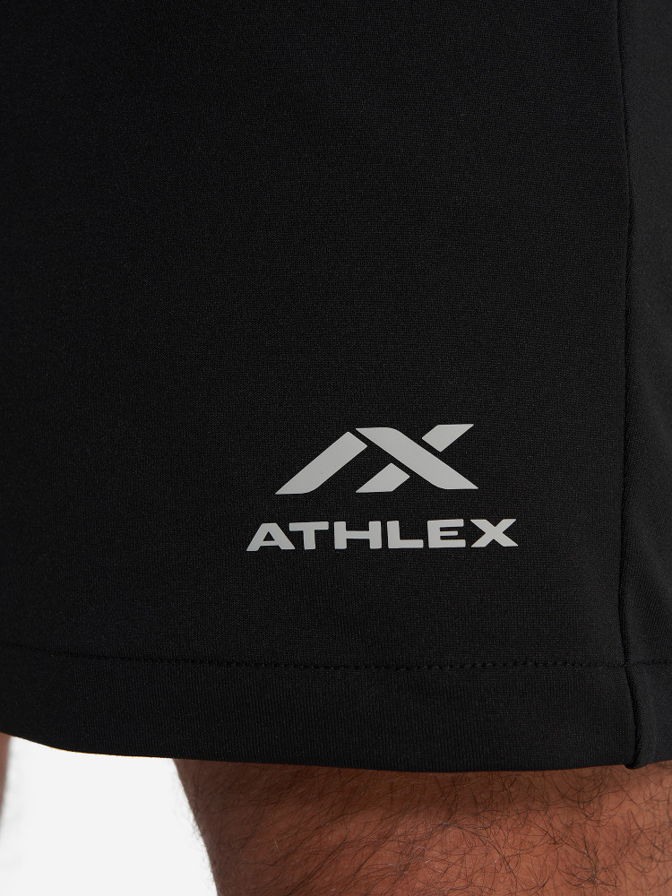 Фото товара 10