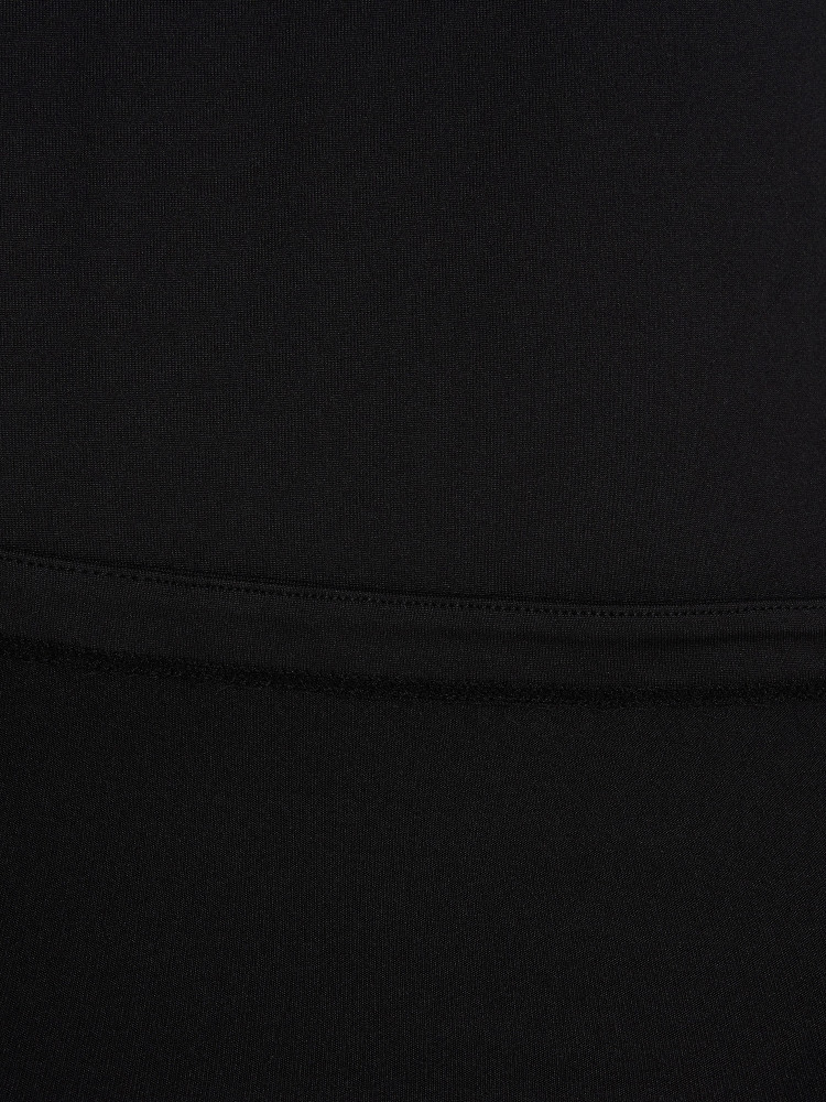 Фото товара 8