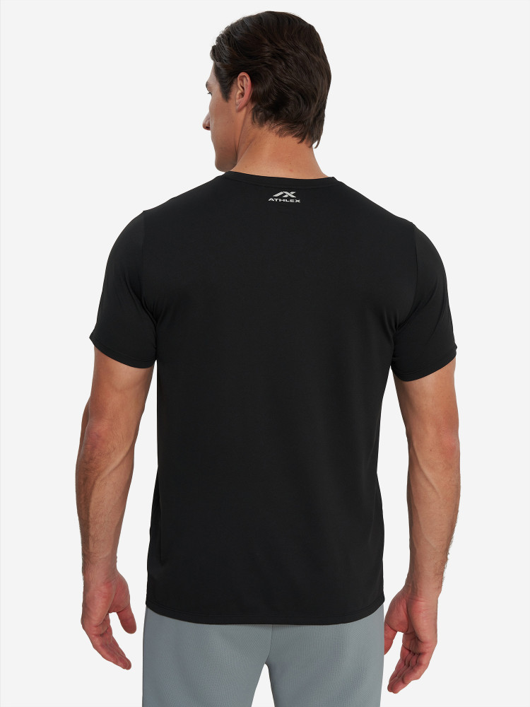 Фото товара 3