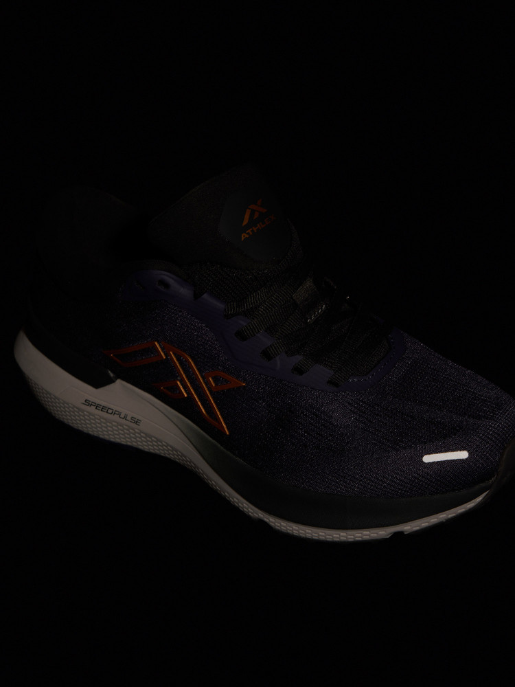 Фото товара 12