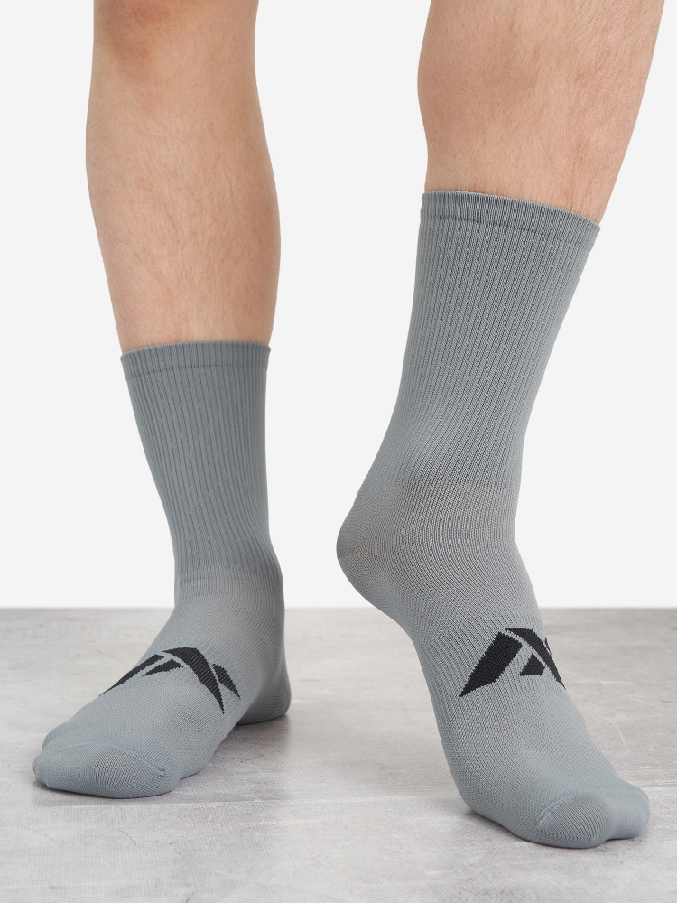 Фото товара 11