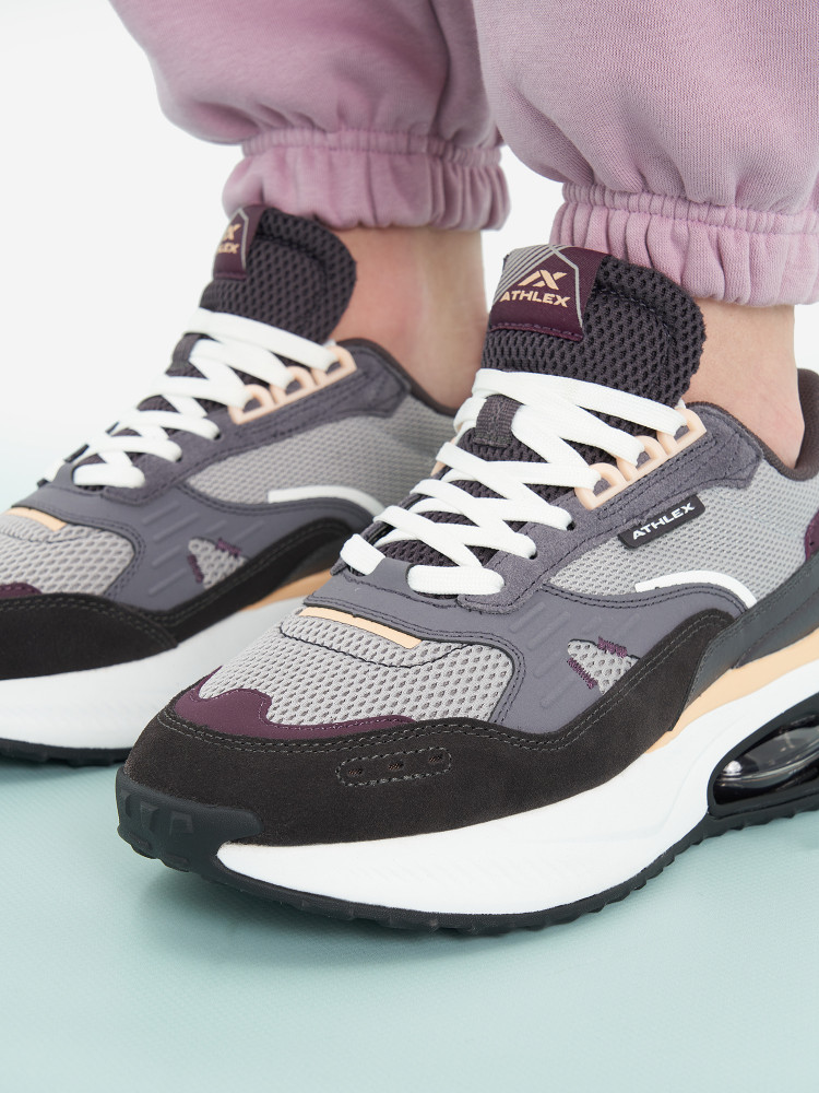 Фото товара 9