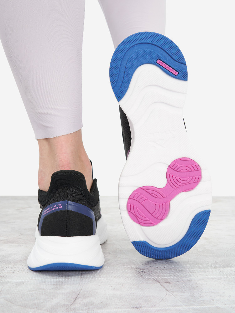 Фото товара 9