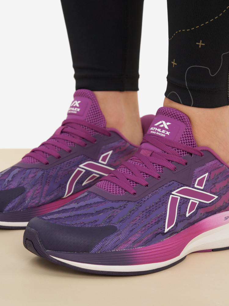 Фото товара 2