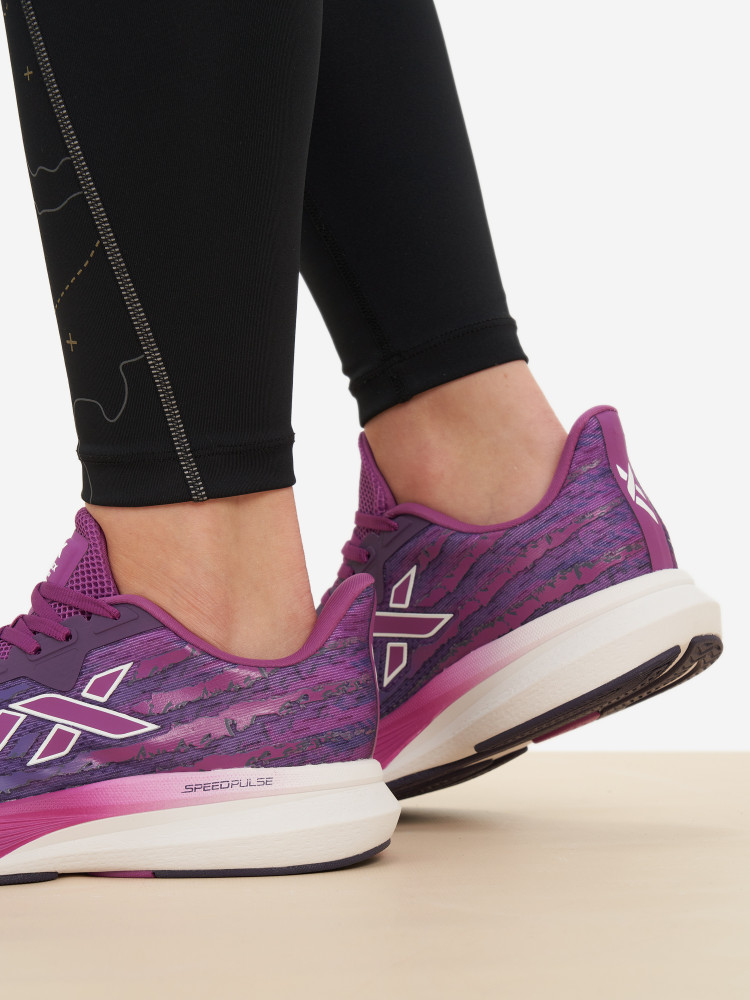 Фото товара 4