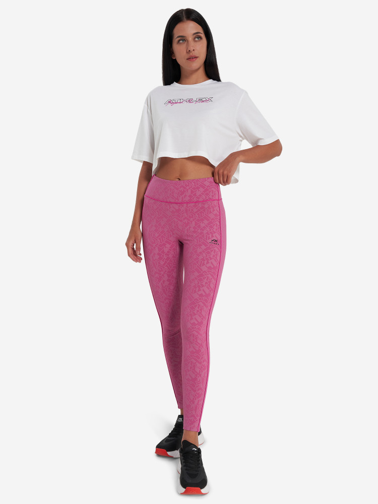 Фото товара 4