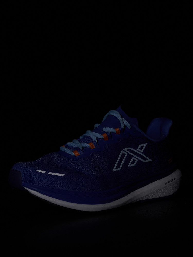 Фото товара 11