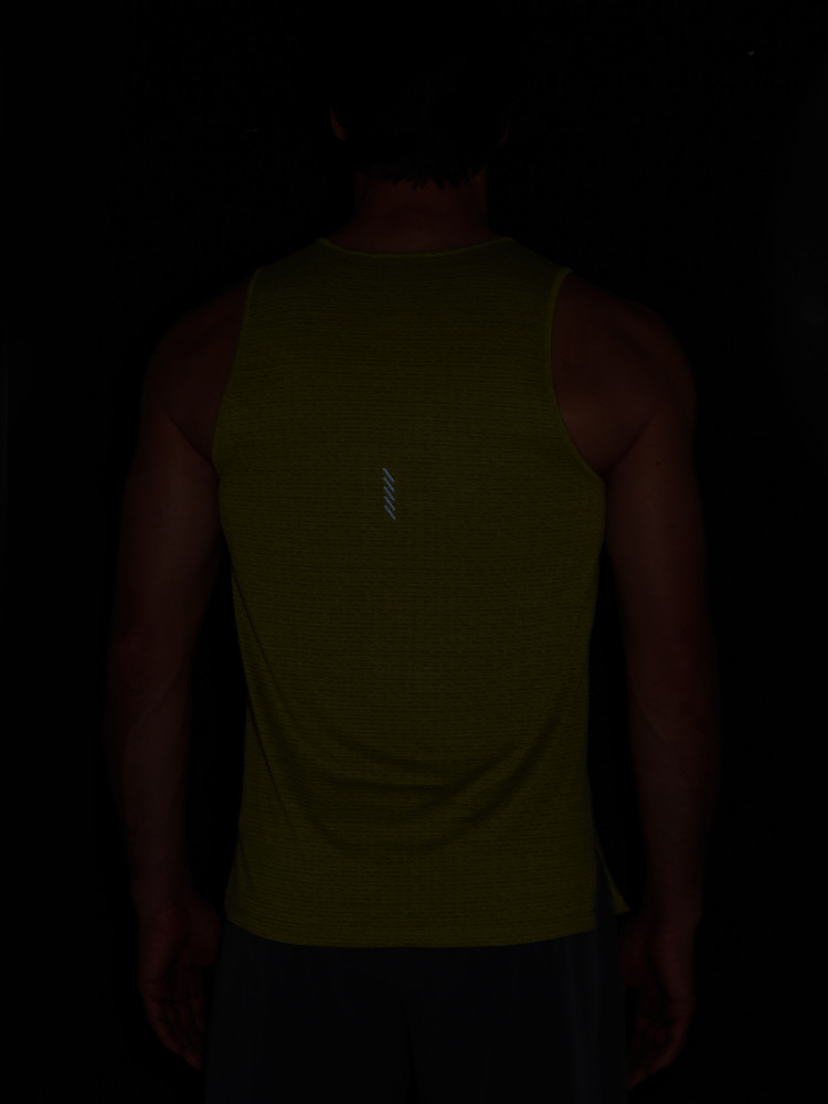 Фото товара 11