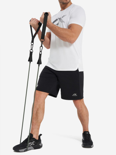Шорты мужские Athlex