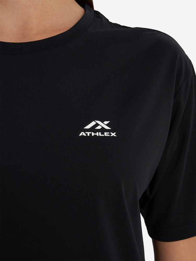 Фото товара 7