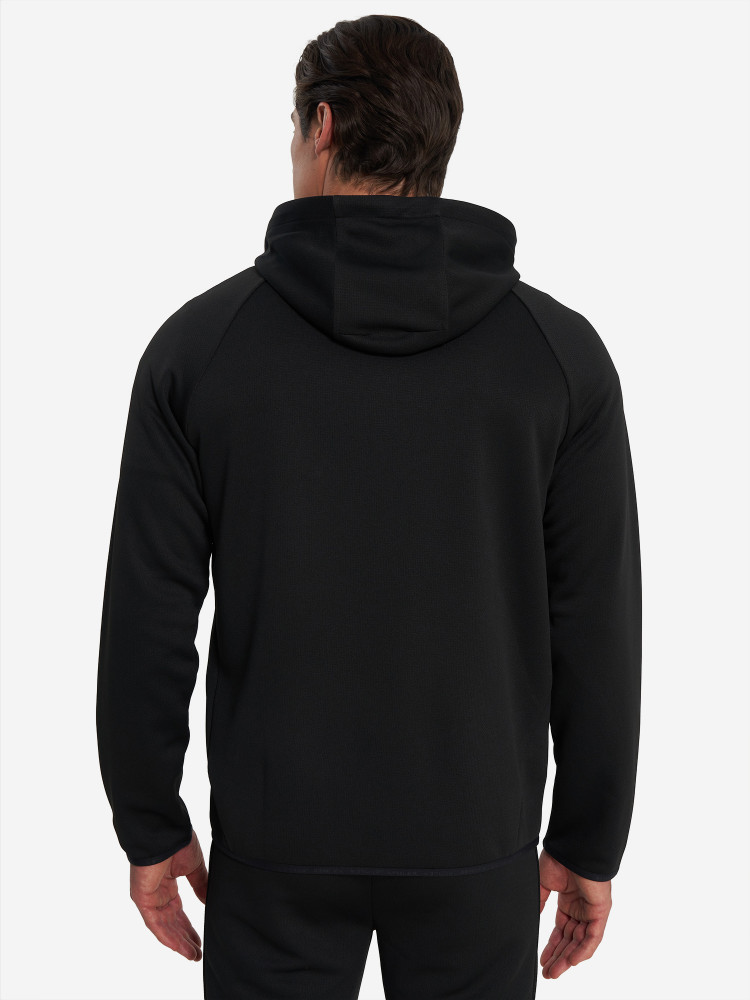 Фото товара 3