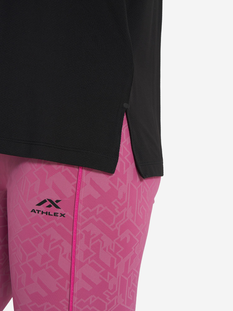 Фото товара 8