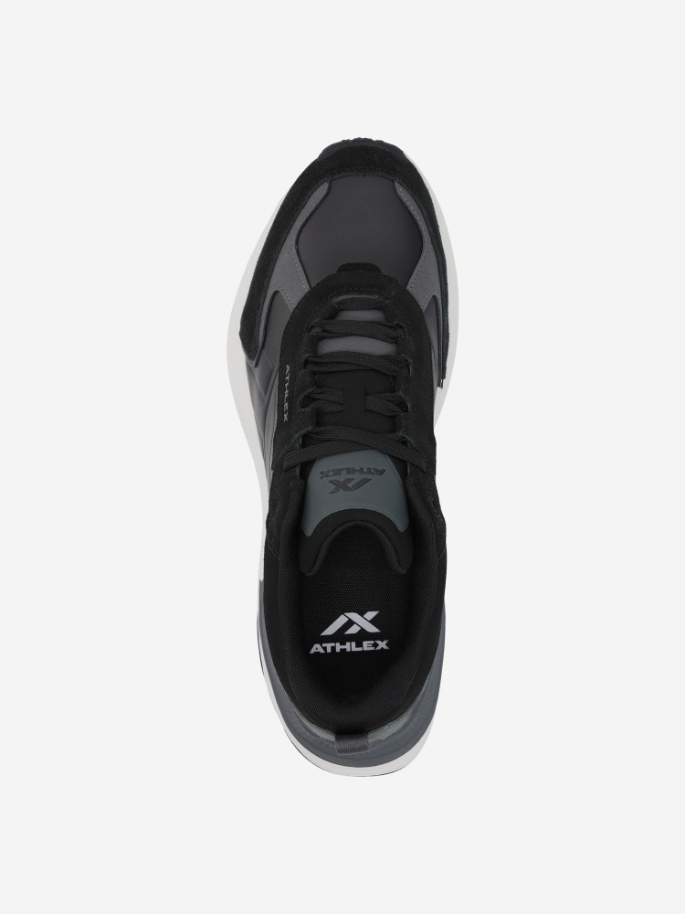 Фото товара 5