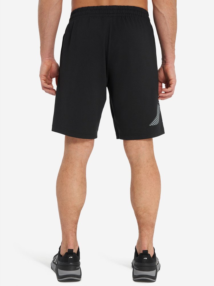 Фото товара 3