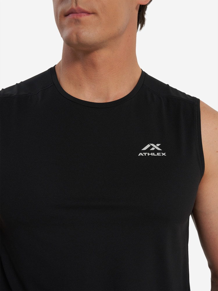 Фото товара 7