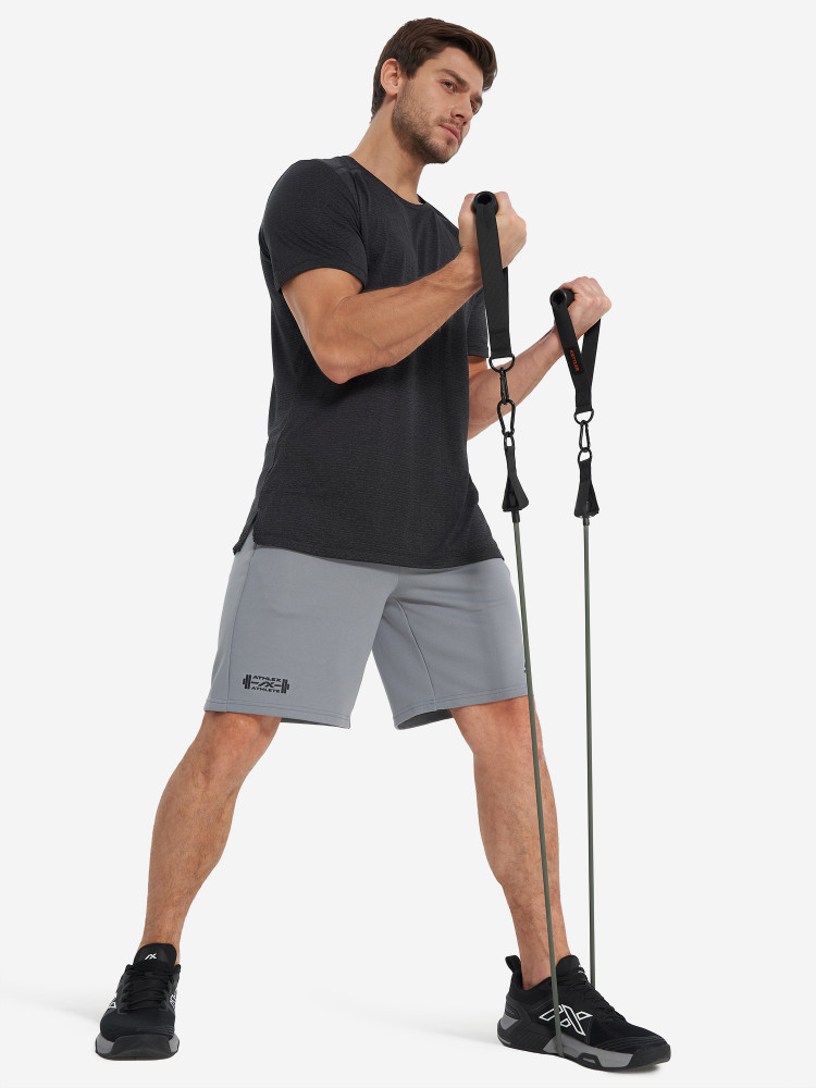 Фото товара 4