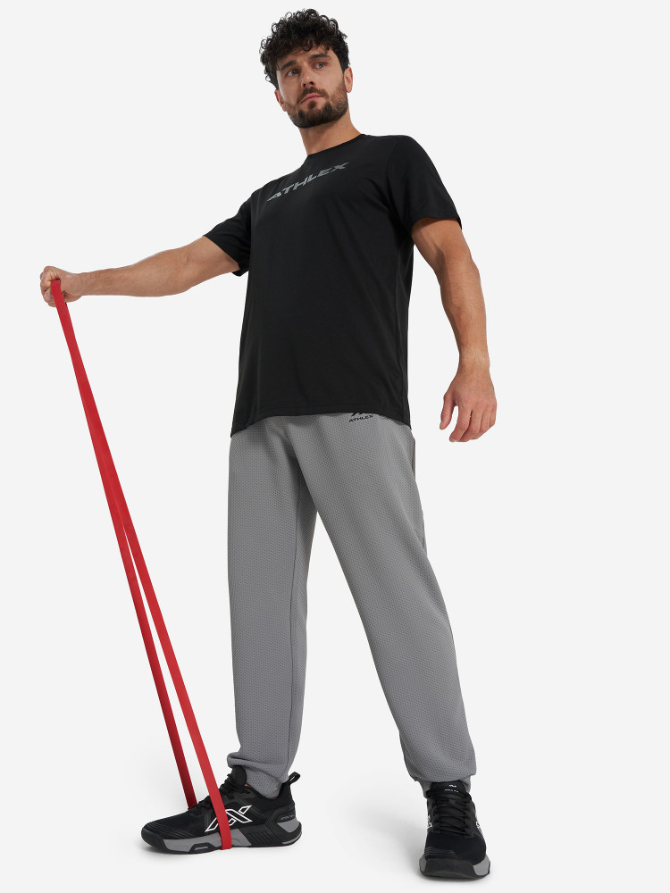 Фото товара 5