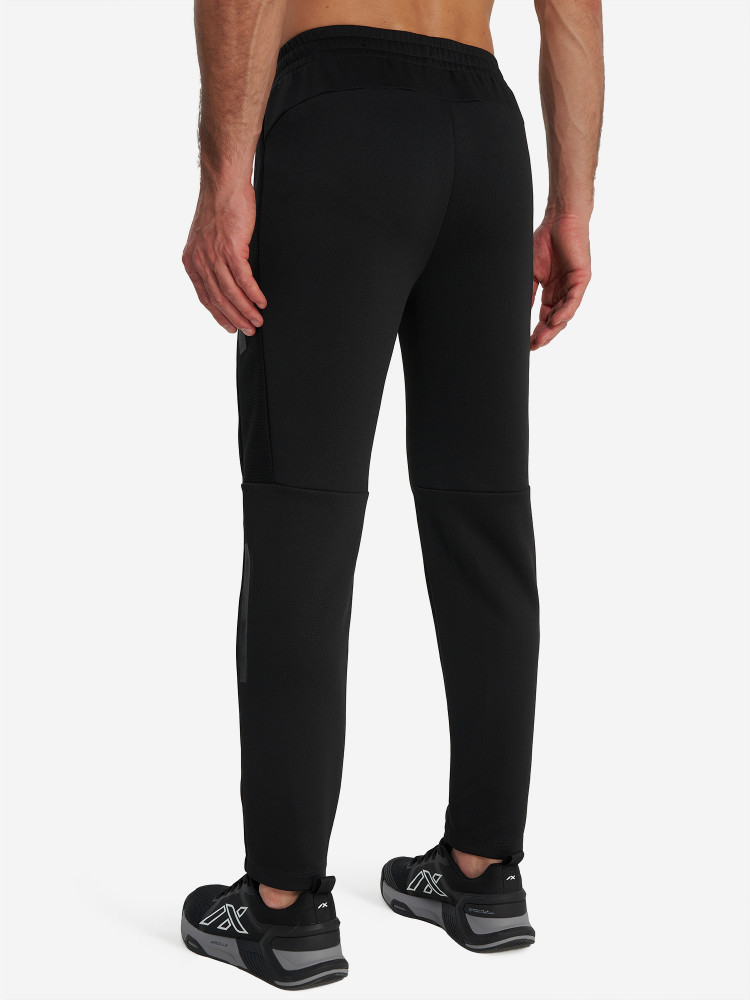 Фото товара 3