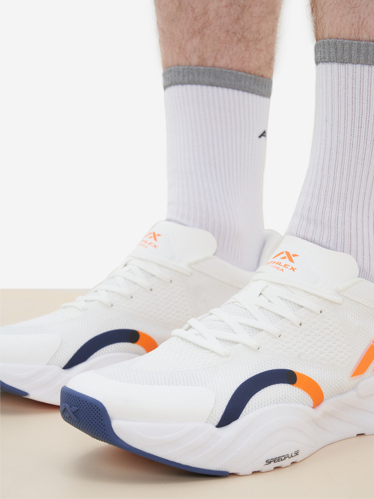 Фото товара 9