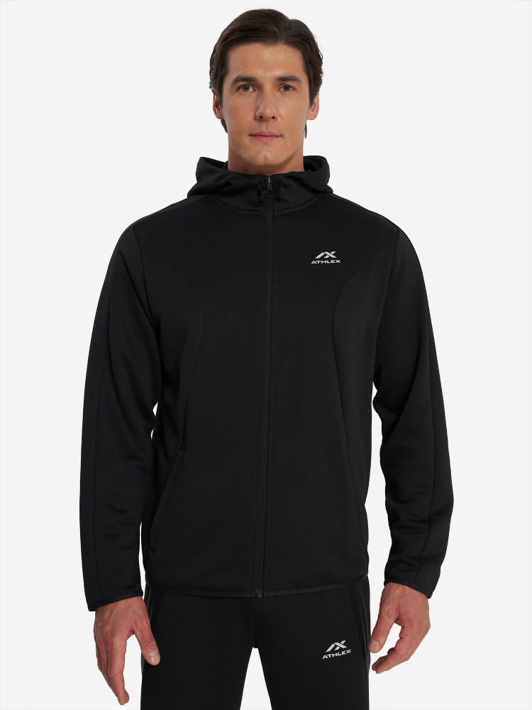 Фото товара 2